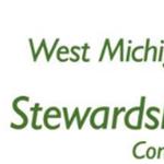 Invasive Species Management position